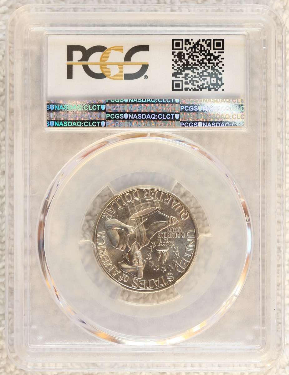 Why-Do-We-Collect-Bicentennial-Quarters?