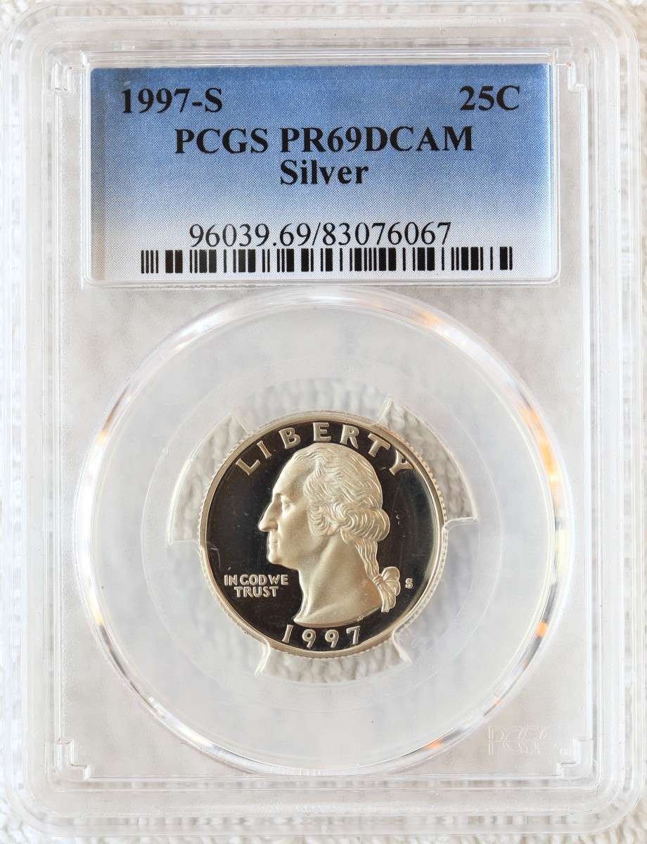 Hfjacinto's-Slabbed-Dansco-7070-With-Gold-Page