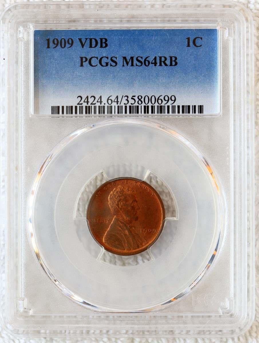 Hfjacinto's-Slabbed-Dansco-7070-With-Gold-Page