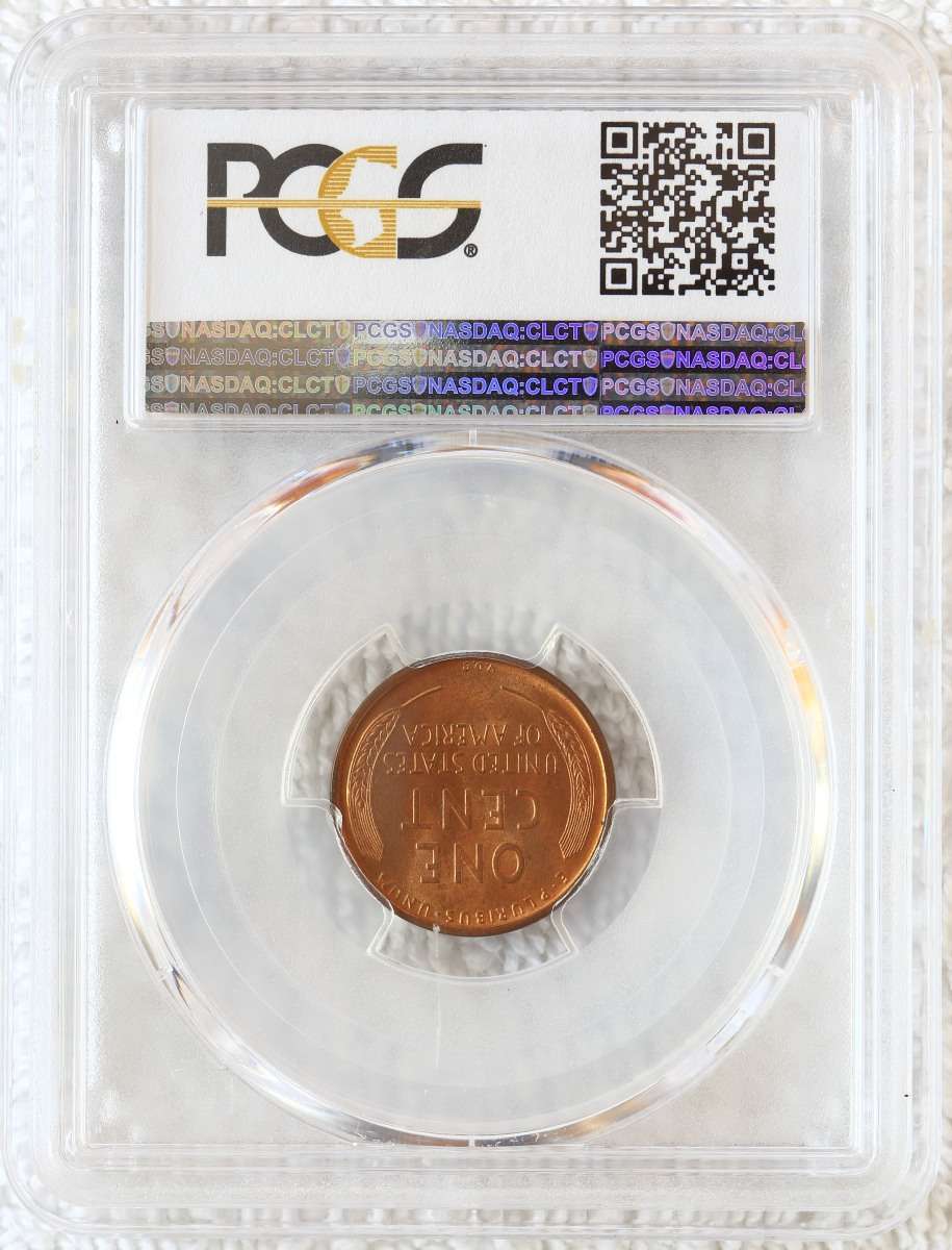 Hfjacinto's-Slabbed-Dansco-7070-With-Gold-Page