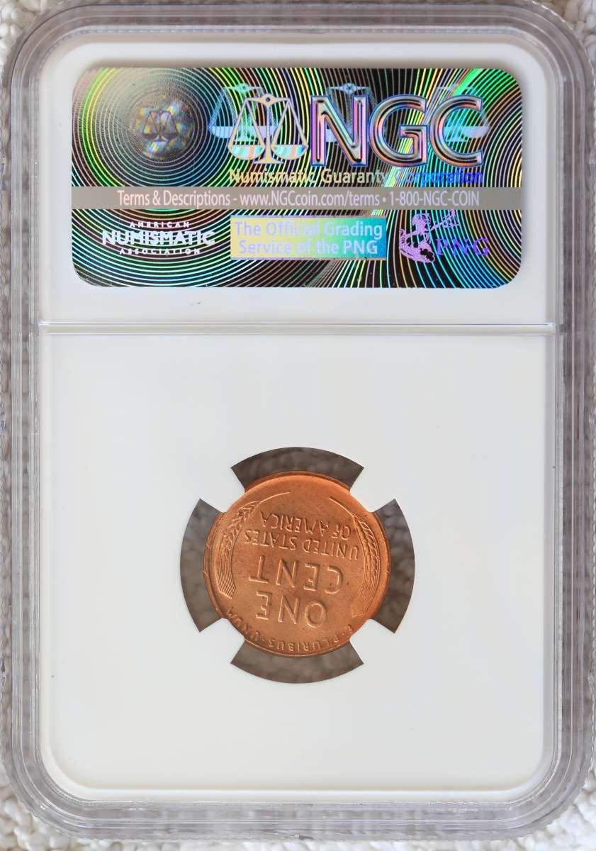 What-Is-The-Cheapest-Slabbed-Coin-You-Own?