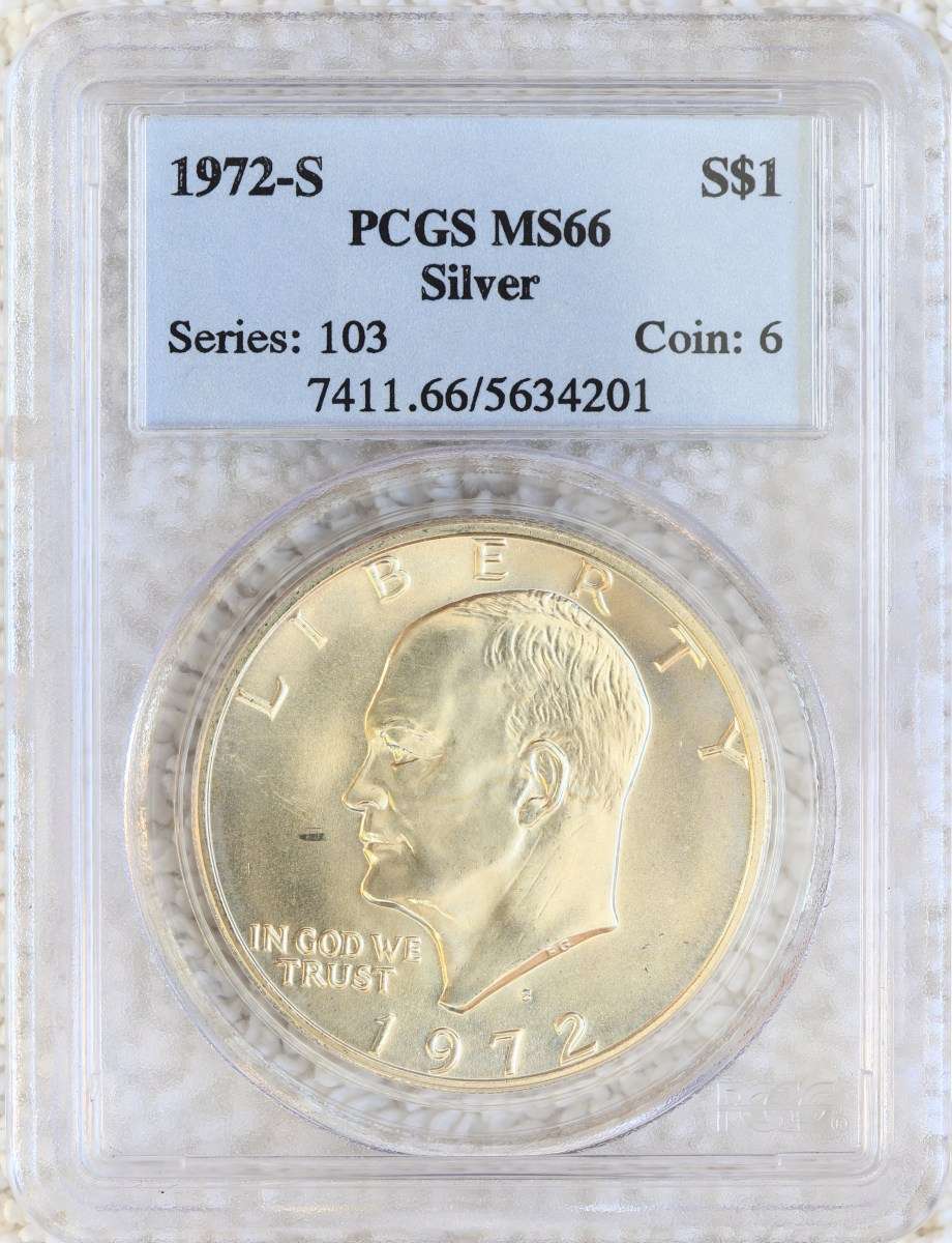 What-US-Coin-Do-You-Think-Is-The-Ugliest?