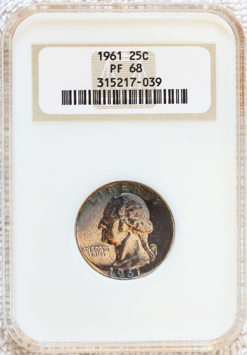 Hfjacinto's-Slabbed-Dansco-7070-With-Gold-Page