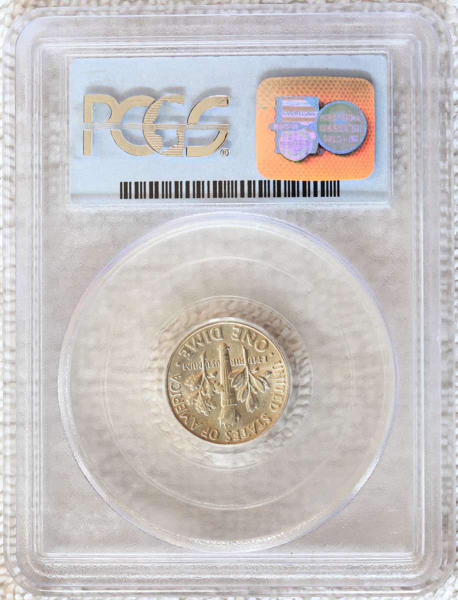 Hfjacinto's-Slabbed-Dansco-7070-With-Gold-Page