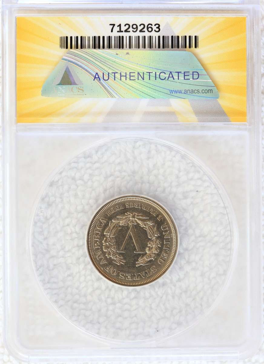 My-Experiences-With-A-Submission-To-ANACS