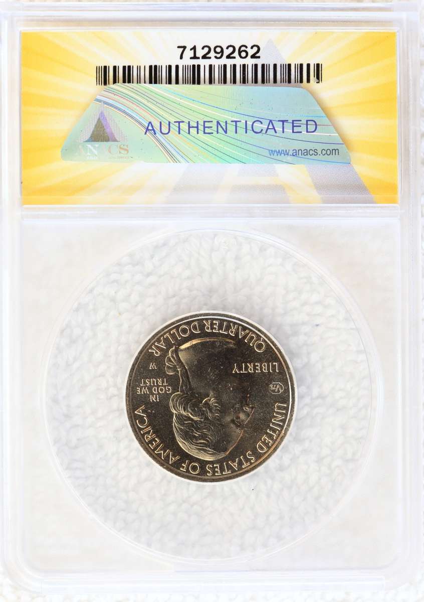 America-The-Beautiful-Coin-Album-Quandary