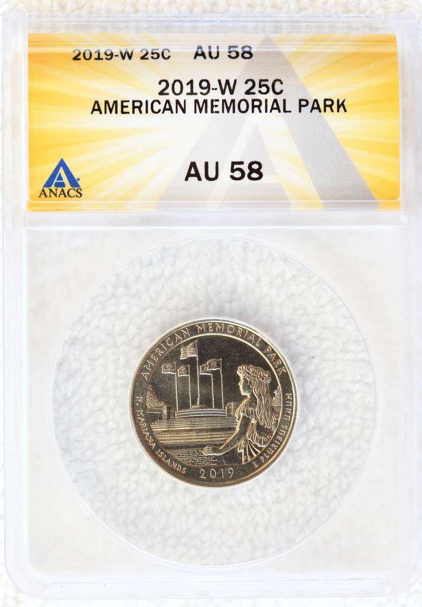 My-Experiences-With-A-Submission-To-ANACS