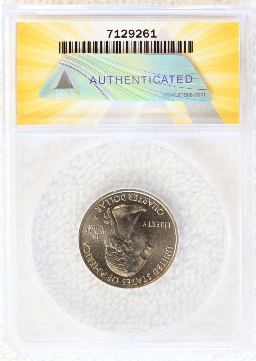 My-Experiences-With-A-Submission-To-ANACS
