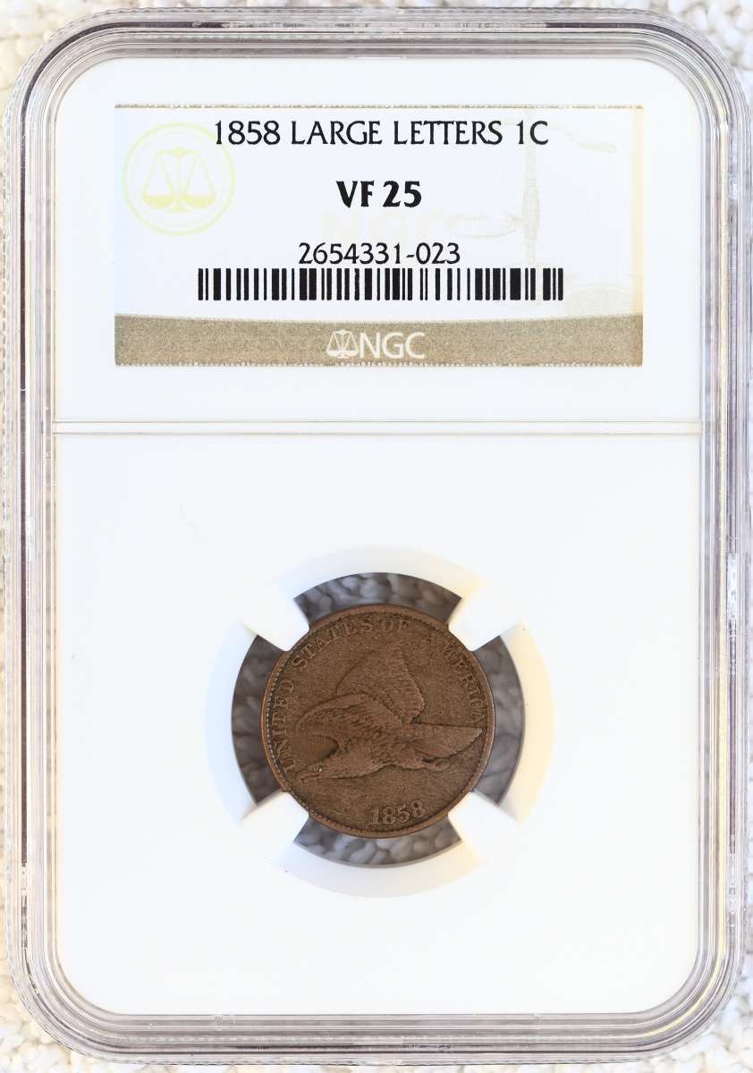 Why-Will-No-One-Buy-This-Flying-Eagle-Cent?