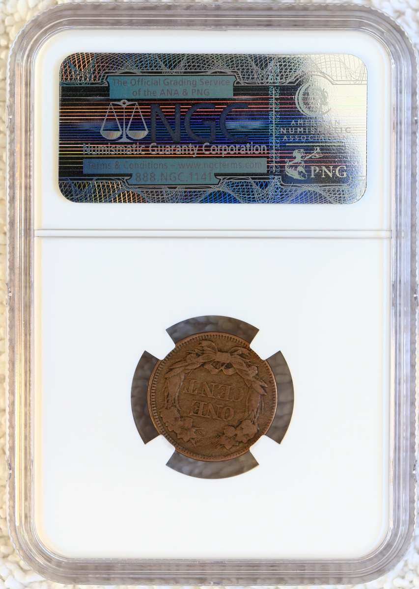 Why-Will-No-One-Buy-This-Flying-Eagle-Cent?