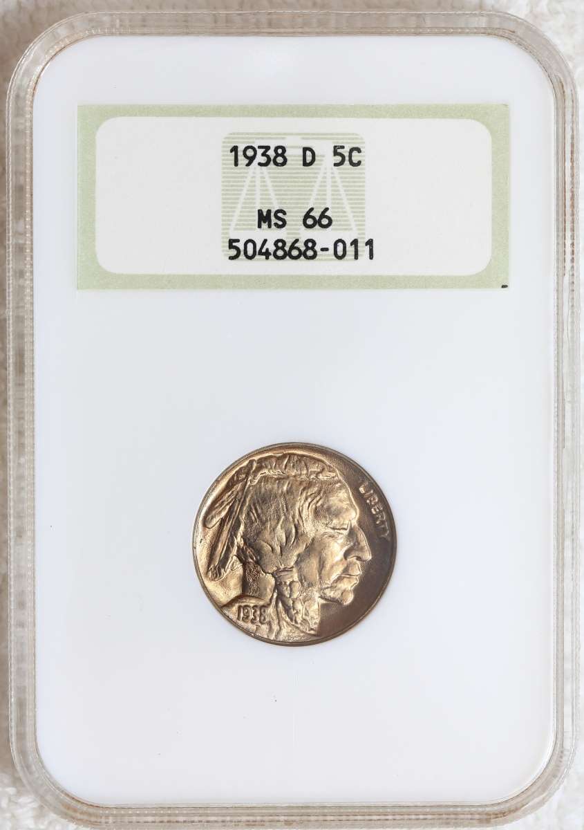 Hfjacinto's-Slabbed-Dansco-7070-With-Gold-Page