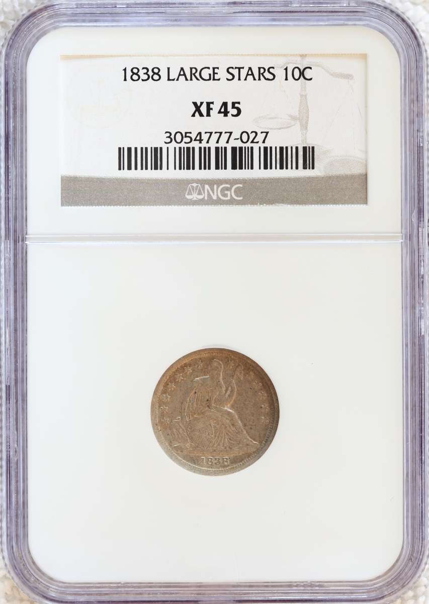 Hfjacinto's-Slabbed-Dansco-7070-With-Gold-Page
