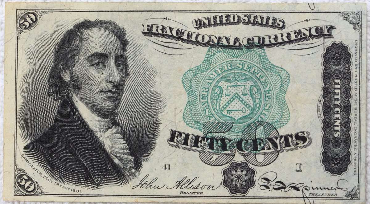 My-US-Bank-Note-Type-Set