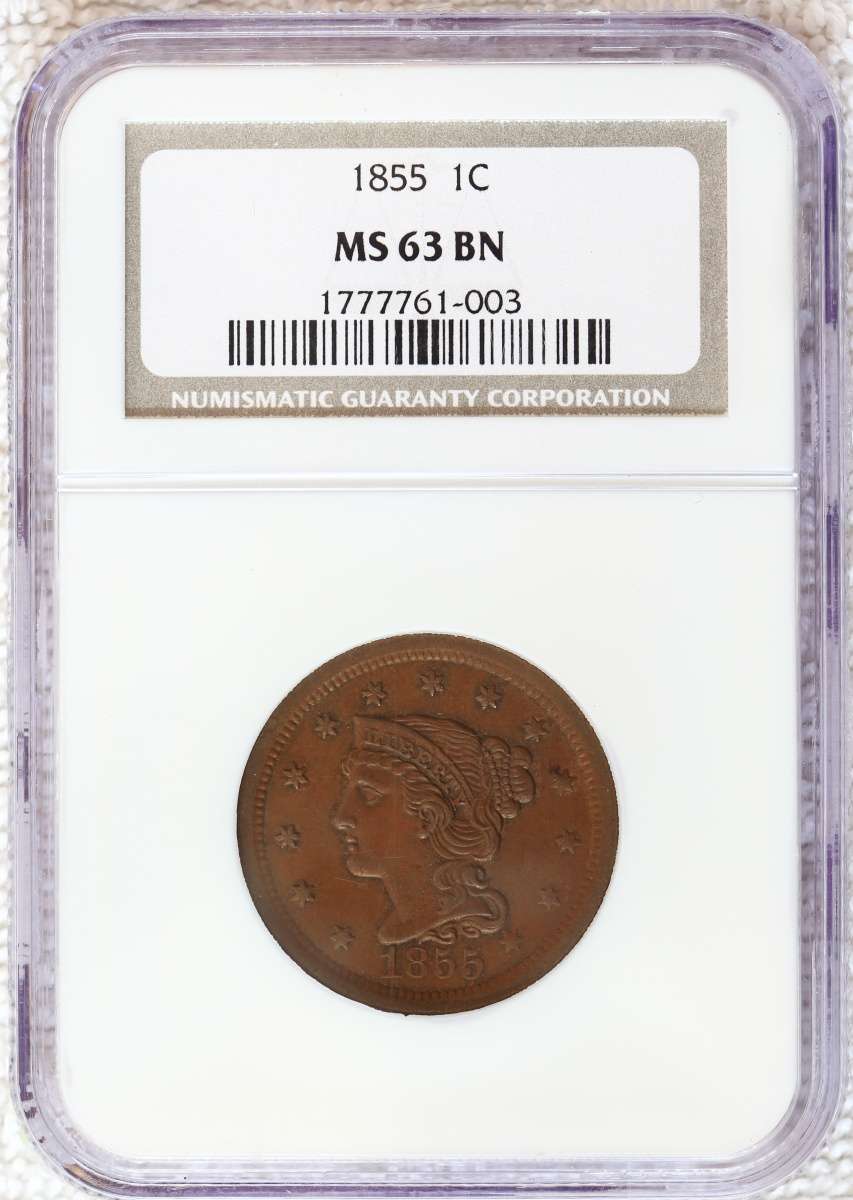Hfjacinto's-Slabbed-Dansco-7070-With-Gold-Page
