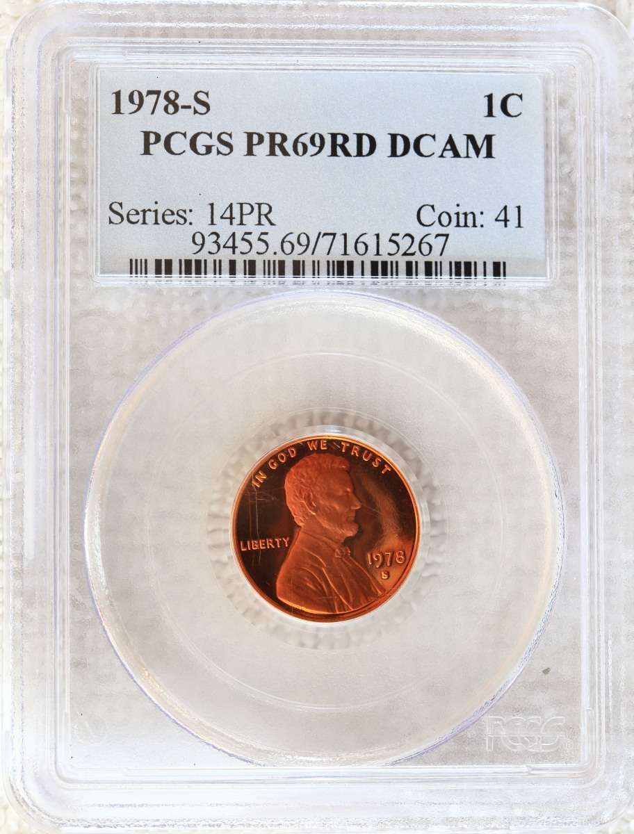 Hfjacinto's-Slabbed-Dansco-7070-With-Gold-Page