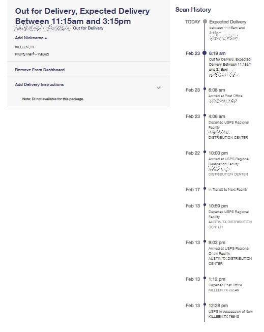 USPS-Being-Itself-Again....