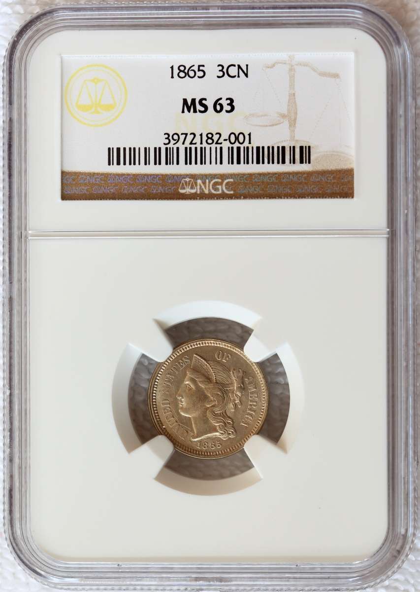 Hfjacinto's-Slabbed-Dansco-7070-With-Gold-Page
