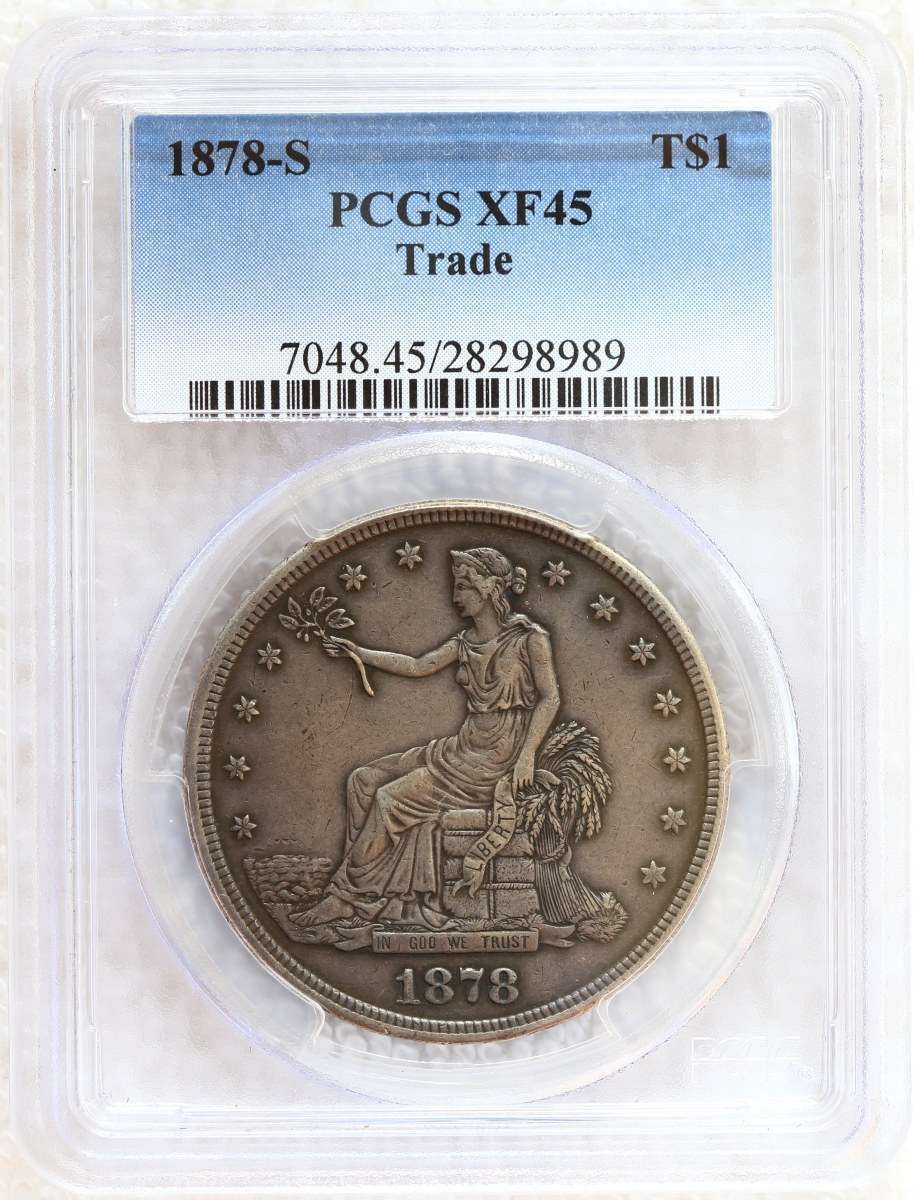 Hfjacinto's-Slabbed-Dansco-7070-With-Gold-Page