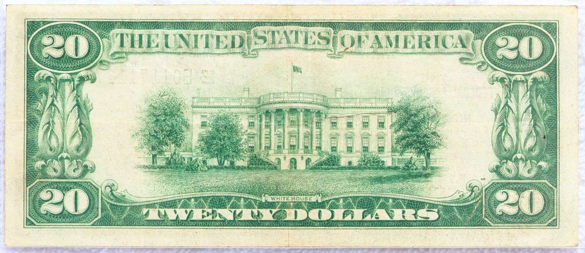 My-US-Bank-Note-Type-Set