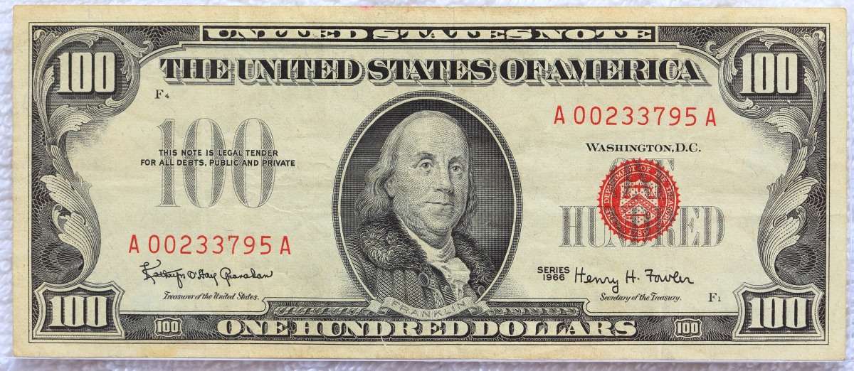 My-US-Bank-Note-Type-Set