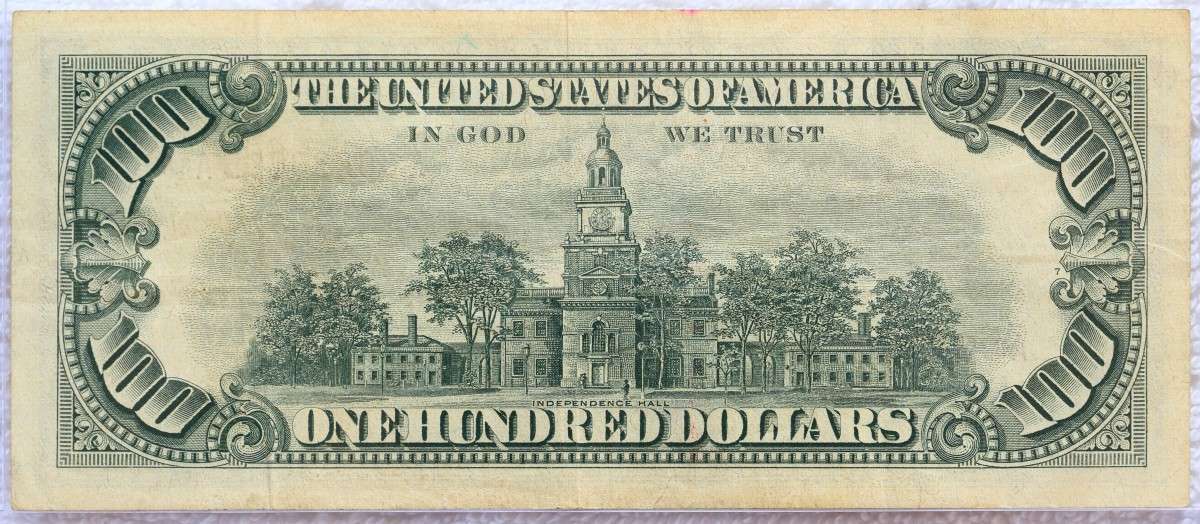My-US-Bank-Note-Type-Set