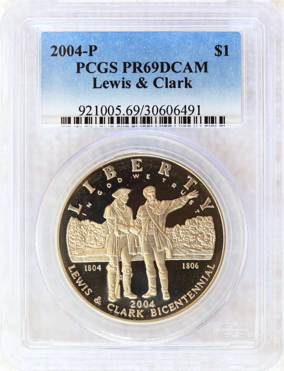 Hfjacinto's-Slabbed-Dansco-7070-With-Gold-Page