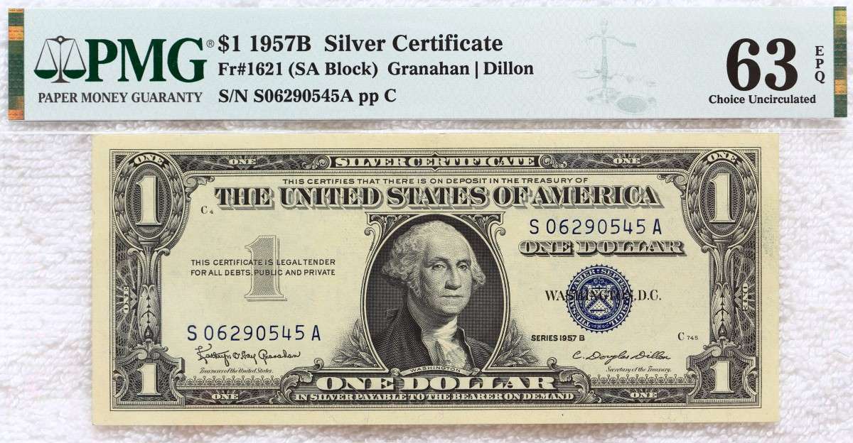 My-US-Bank-Note-Type-Set
