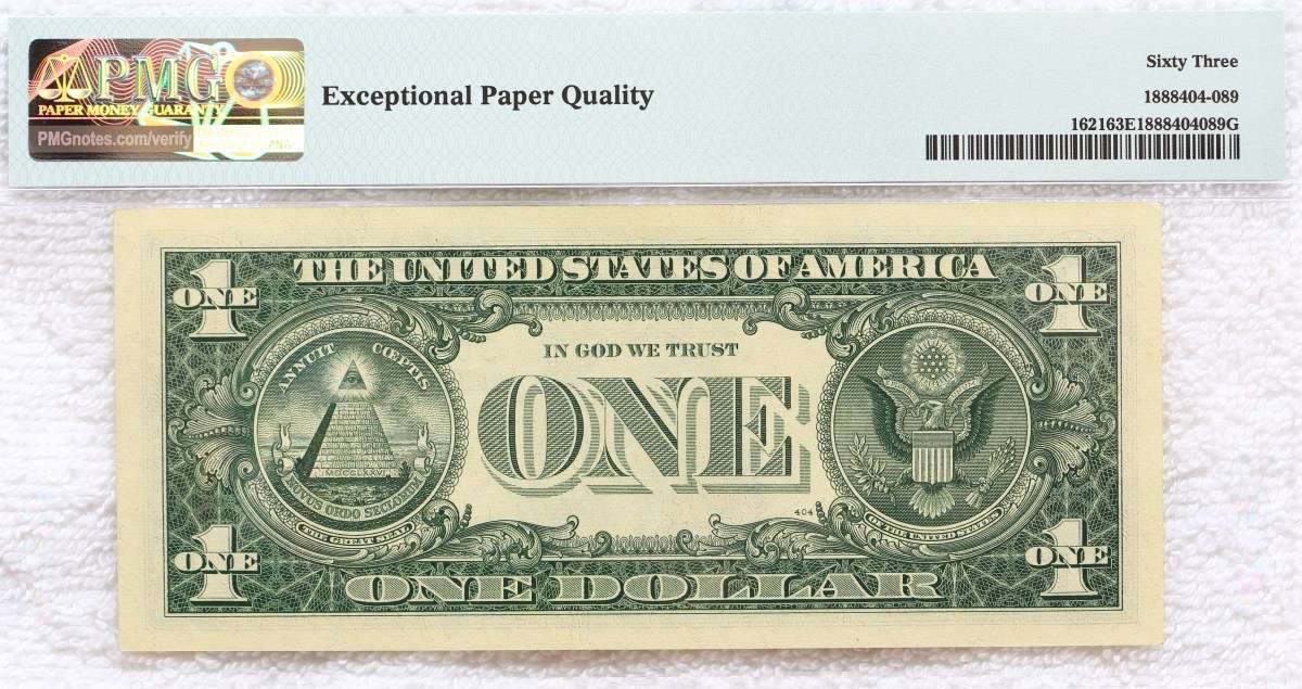 My-US-Bank-Note-Type-Set