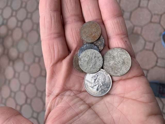 Post-Your-Stories-&-Pix-Of-Found-Money