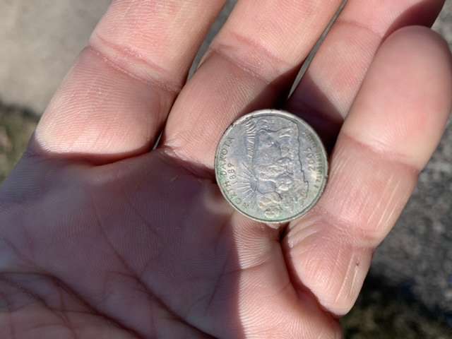 Post-Your-Stories-&-Pix-Of-Found-Money