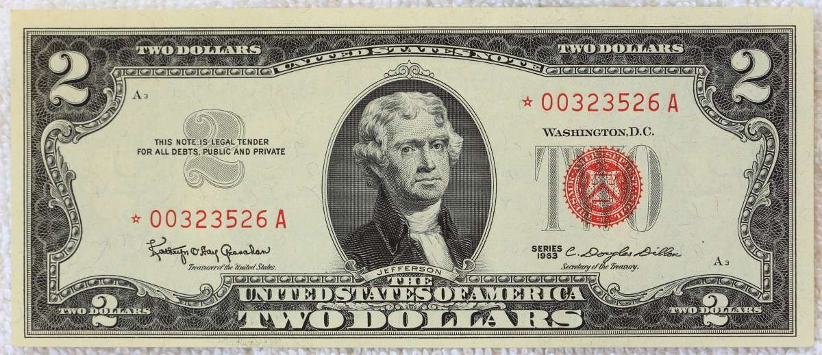Post-Your-$2-Here-Even-If-Its-A-