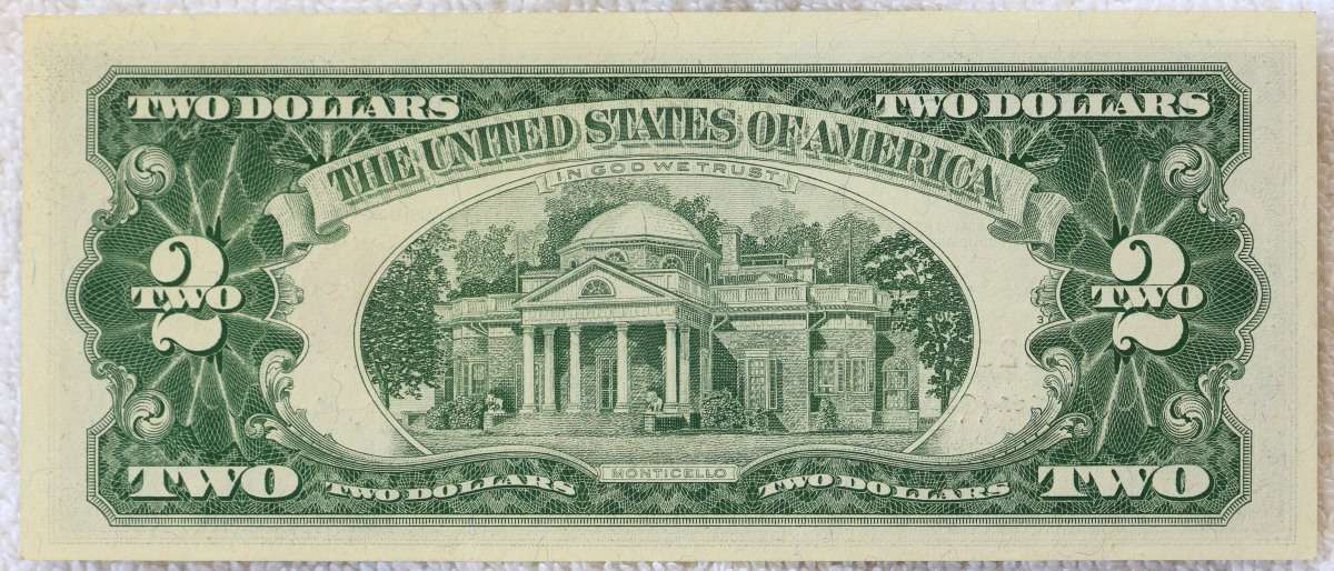 Post-Your-$2-Here-Even-If-Its-A-