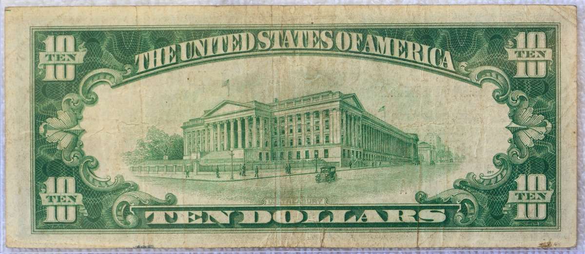 My-US-Bank-Note-Type-Set