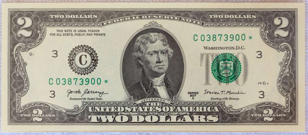 Post-Your-$2-Here-Even-If-Its-A-