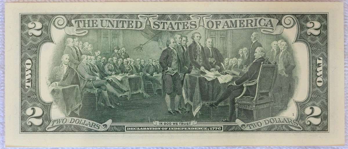 Post-Your-$2-Here-Even-If-Its-A-
