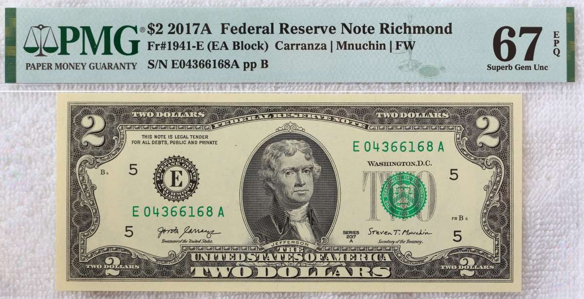 Top-Pop,-High-Grade,-Or-Any-Note-You-Like-Really!