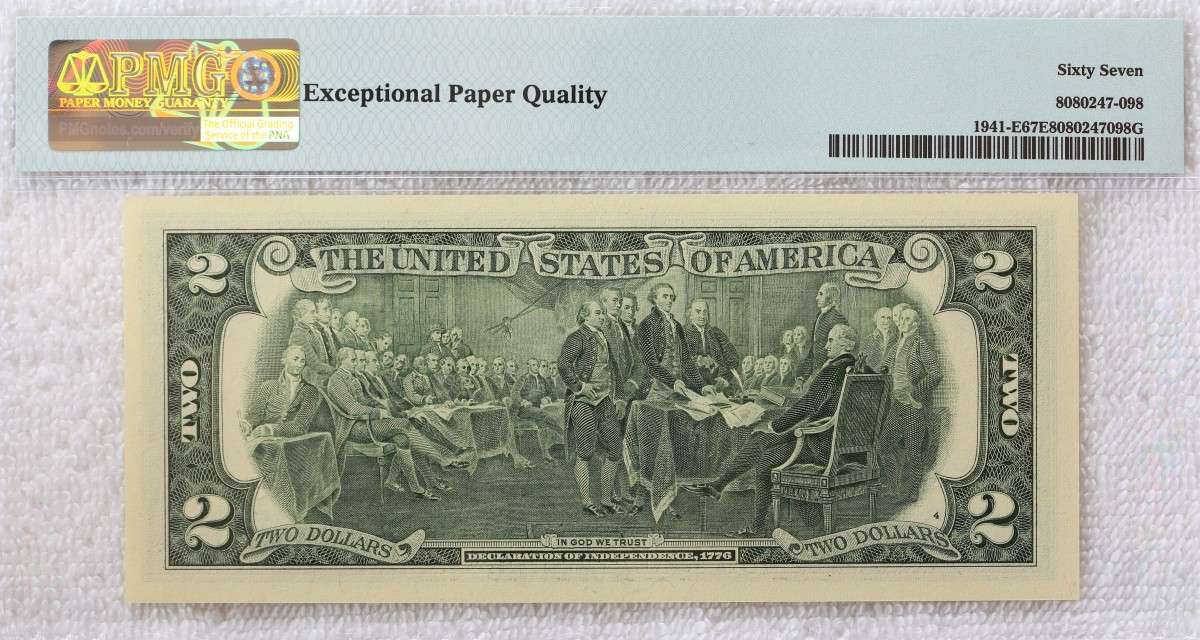 Top-Pop,-High-Grade,-Or-Any-Note-You-Like-Really!