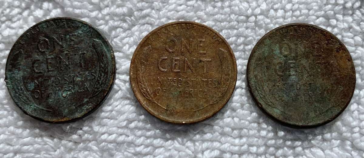 Post-Your-Stories-&-Pix-Of-Found-Money