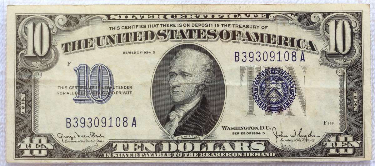 My-US-Bank-Note-Type-Set