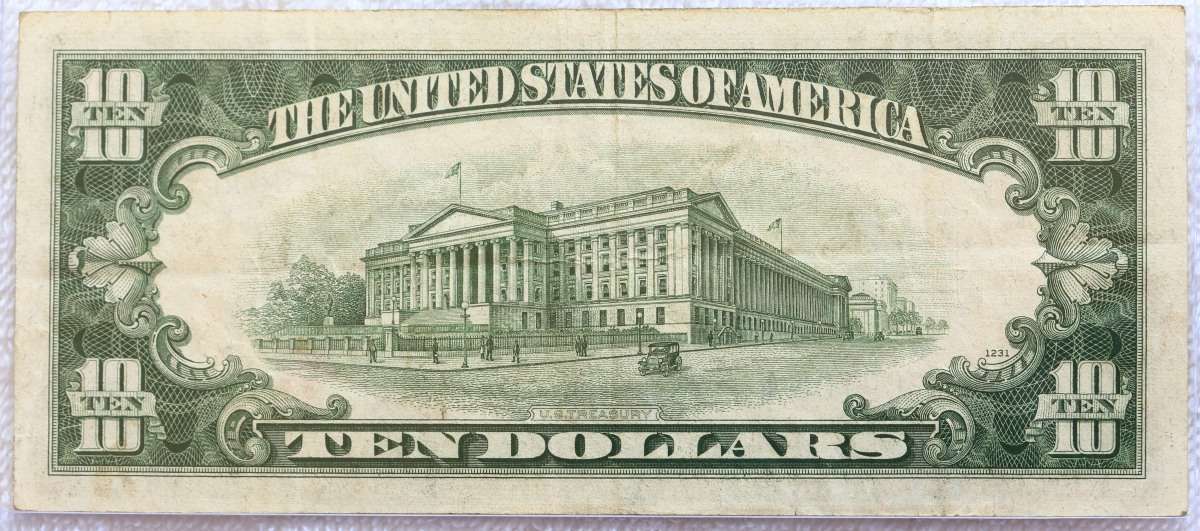 My-US-Bank-Note-Type-Set