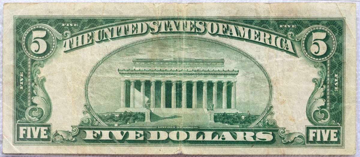My-US-Bank-Note-Type-Set