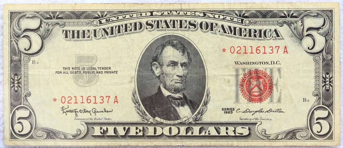 My-US-Bank-Note-Type-Set