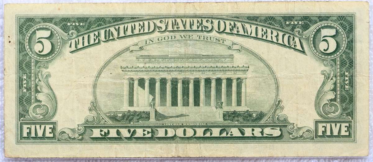 My-US-Bank-Note-Type-Set