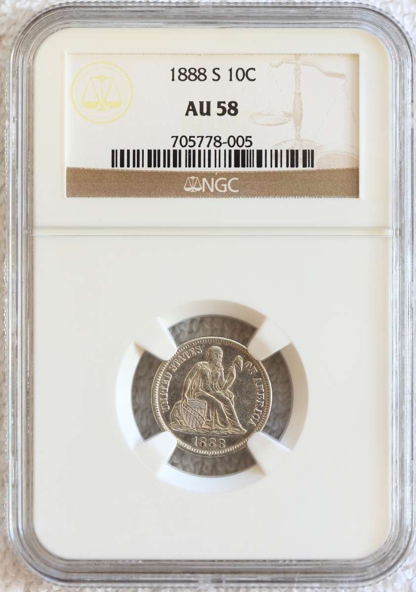 Hfjacinto's-Slabbed-Dansco-7070-With-Gold-Page