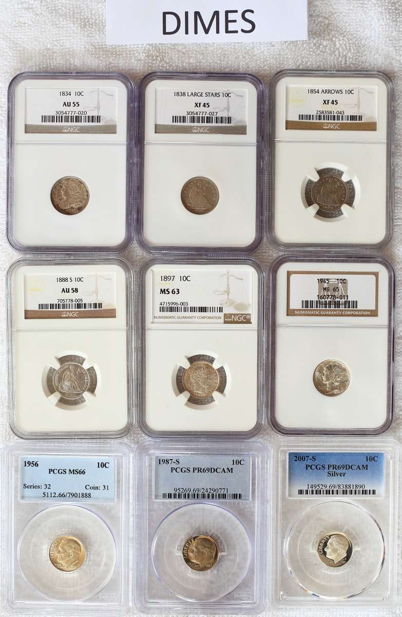Curious-As-To-How-Many-Members-Collect-American-Coins