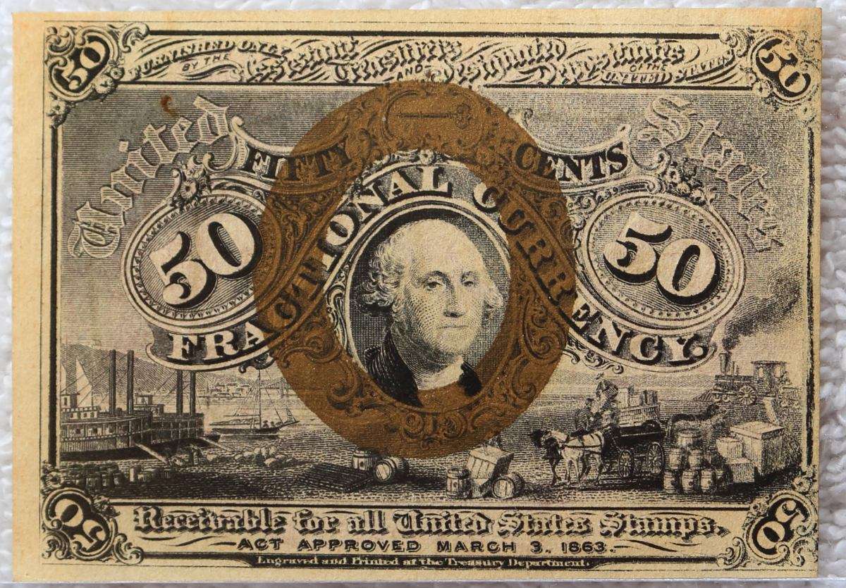 My-US-Bank-Note-Type-Set