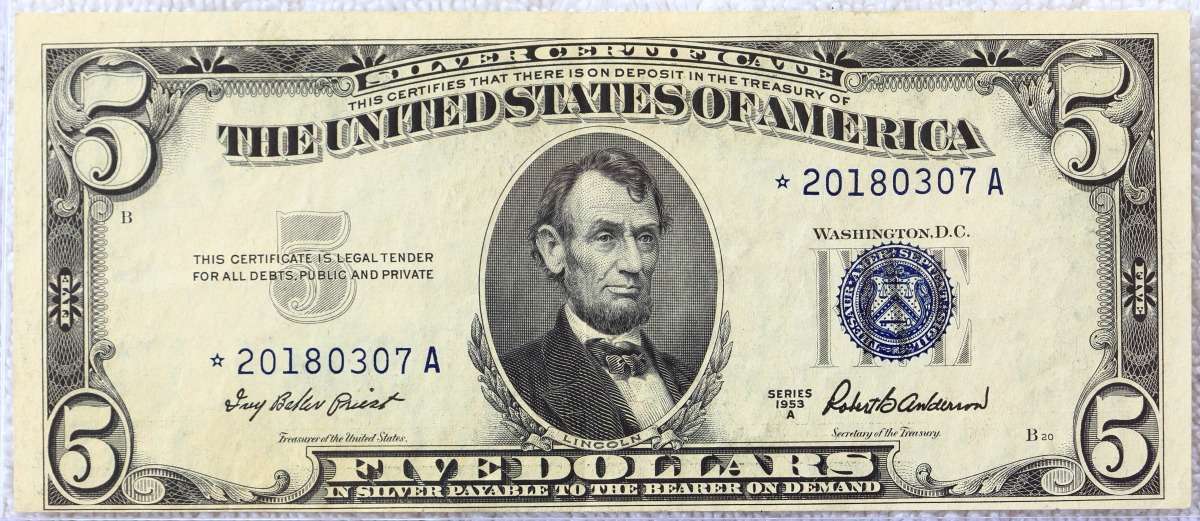 Found-That-Special-Birthday-Note