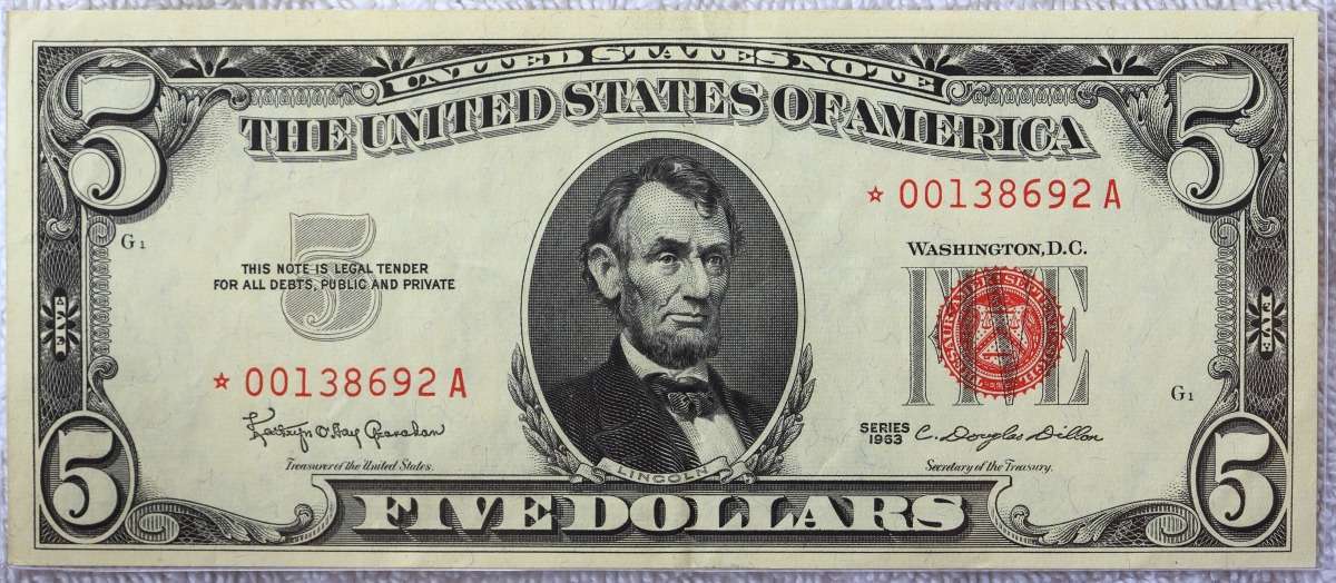 My-US-Bank-Note-Type-Set