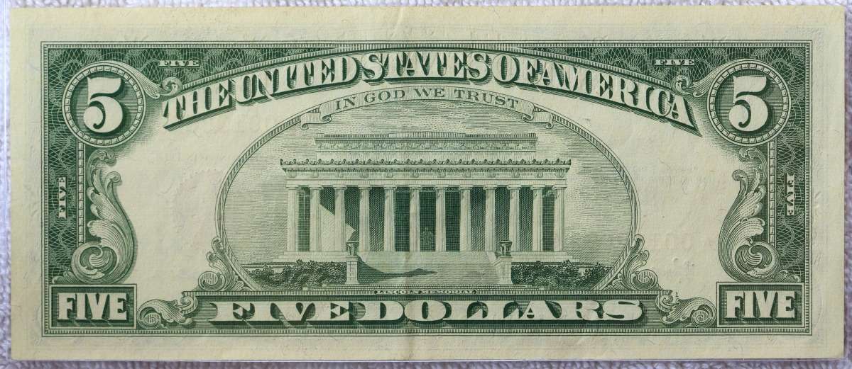 My-US-Bank-Note-Type-Set