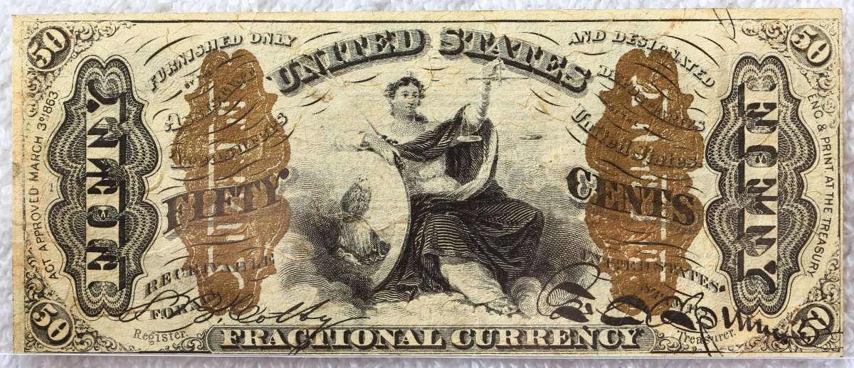 My-US-Bank-Note-Type-Set